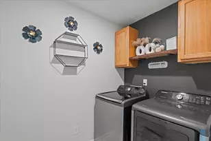 3017 Lobella Dr, Grovetown, GA 30813 - Photo 24