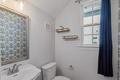 3017 Lobella Drive, Grovetown, GA 30813 - Photo 22