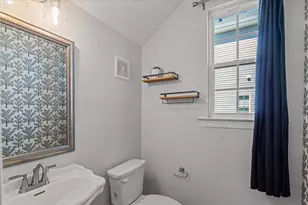 3017 Lobella Dr, Grovetown, GA 30813 - Photo 22