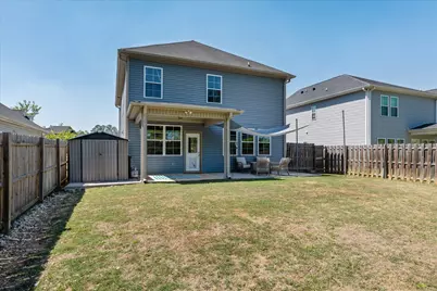 3017 Lobella Drive, Grovetown, GA 30813 - Photo 44