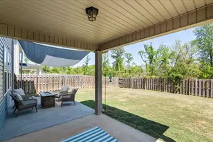 3017 Lobella Dr, Grovetown, GA 30813 - Photo 38