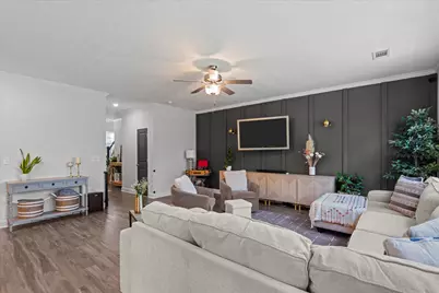 3017 Lobella Drive, Grovetown, GA 30813 - Photo 10