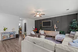 3017 Lobella Dr, Grovetown, GA 30813 - Photo 10