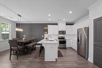 3017 Lobella Drive, Grovetown, GA 30813 - Photo 14