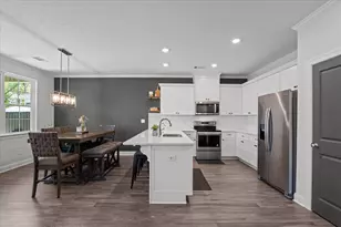 3017 Lobella Dr, Grovetown, GA 30813 - Photo 14