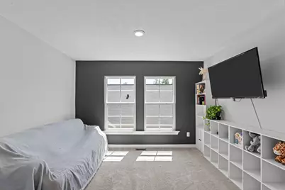 3017 Lobella Drive, Grovetown, GA 30813 - Photo 26