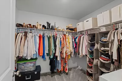 3017 Lobella Drive, Grovetown, GA 30813 - Photo 32