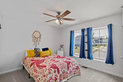 3017 Lobella Drive, Grovetown, GA 30813 - Photo 34