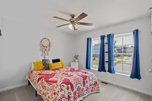 3017 Lobella Dr, Grovetown, GA 30813 - Photo 34