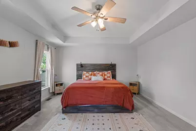 3017 Lobella Drive, Grovetown, GA 30813 - Photo 28