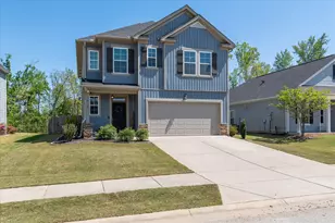 3017 Lobella Dr, Grovetown, GA 30813 - Photo 2