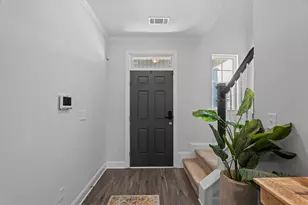 3017 Lobella Dr, Grovetown, GA 30813 - Photo 6