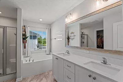 3017 Lobella Drive, Grovetown, GA 30813 - Photo 30