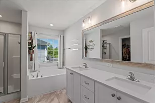 3017 Lobella Dr, Grovetown, GA 30813 - Photo 30