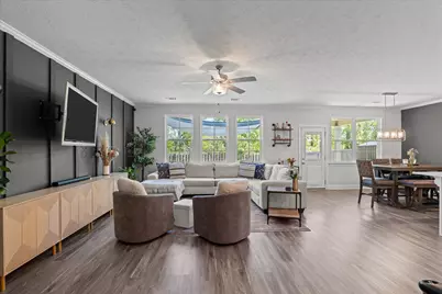 3017 Lobella Drive, Grovetown, GA 30813 - Photo 8