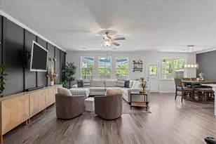 3017 Lobella Dr, Grovetown, GA 30813 - Photo 8