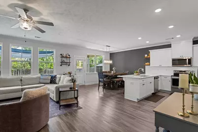 3017 Lobella Drive, Grovetown, GA 30813 - Photo 12