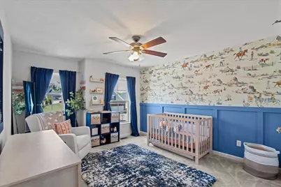 3017 Lobella Drive, Grovetown, GA 30813 - Photo 36