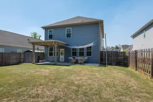 3017 Lobella Dr, Grovetown, GA 30813 - Photo 42