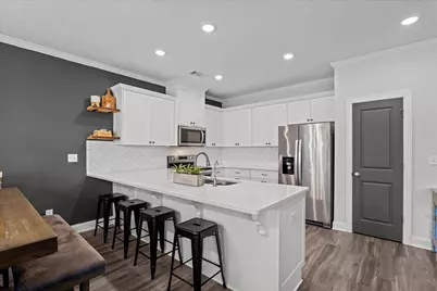 3017 Lobella Drive, Grovetown, GA 30813 - Photo 18