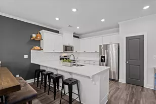 3017 Lobella Dr, Grovetown, GA 30813 - Photo 18