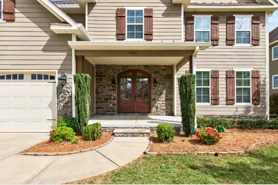 9055 Winterton Street, Evans, GA 30809 - Photo 6