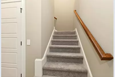 9055 Winterton Street, Evans, GA 30809 - Photo 40