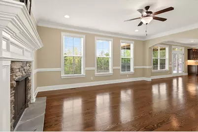 9055 Winterton Street, Evans, GA 30809 - Photo 4