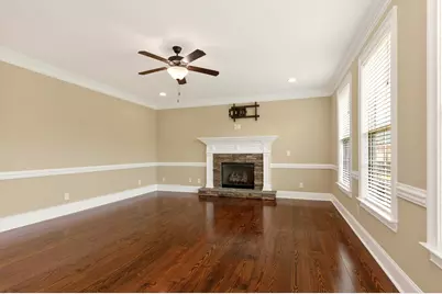 9055 Winterton Street, Evans, GA 30809 - Photo 10