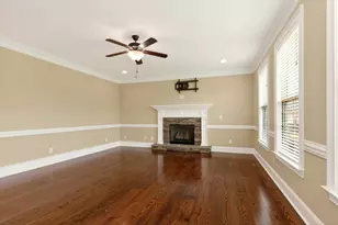 9055 Winterton St, Evans, GA 30809 - Photo 10