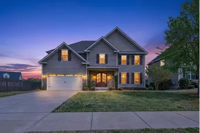 9055 Winterton Street, Evans, GA 30809 - Photo 44