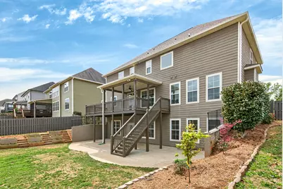 9055 Winterton Street, Evans, GA 30809 - Photo 2