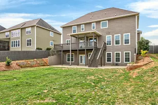 9055 Winterton St, Evans, GA 30809 - Photo 46