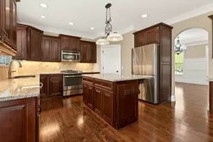 9055 Winterton St, Evans, GA 30809 - Photo 16