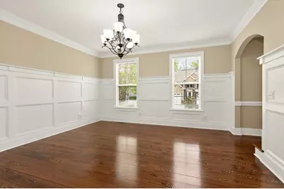 9055 Winterton Street, Evans, GA 30809 - Photo 8