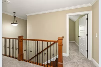 9055 Winterton Street, Evans, GA 30809 - Photo 20