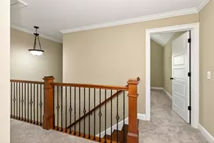 9055 Winterton St, Evans, GA 30809 - Photo 20