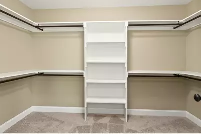 9055 Winterton Street, Evans, GA 30809 - Photo 26