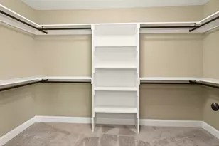 9055 Winterton St, Evans, GA 30809 - Photo 26