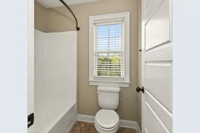 9055 Winterton Street, Evans, GA 30809 - Photo 32