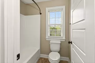 9055 Winterton St, Evans, GA 30809 - Photo 32