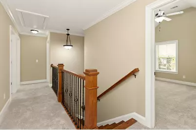 9055 Winterton Street, Evans, GA 30809 - Photo 18