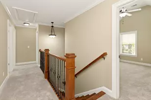 9055 Winterton St, Evans, GA 30809 - Photo 18