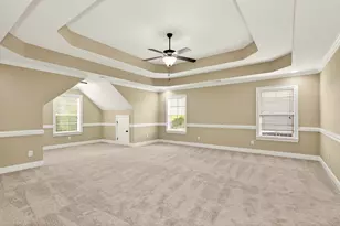 9055 Winterton St, Evans, GA 30809 - Photo 22