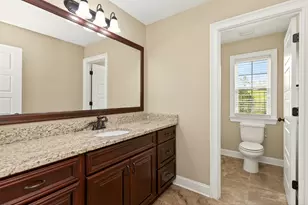 9055 Winterton St, Evans, GA 30809 - Photo 30