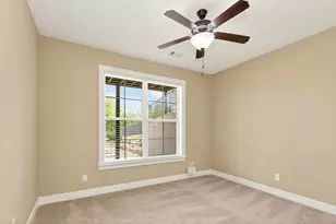 9055 Winterton St, Evans, GA 30809 - Photo 38