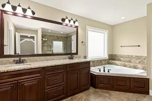 9055 Winterton St, Evans, GA 30809 - Photo 24