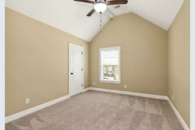 9055 Winterton Street, Evans, GA 30809 - Photo 28