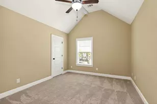 9055 Winterton St, Evans, GA 30809 - Photo 28