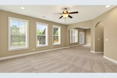 9055 Winterton Street, Evans, GA 30809 - Photo 42